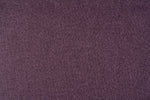 CHEER purple Default Title