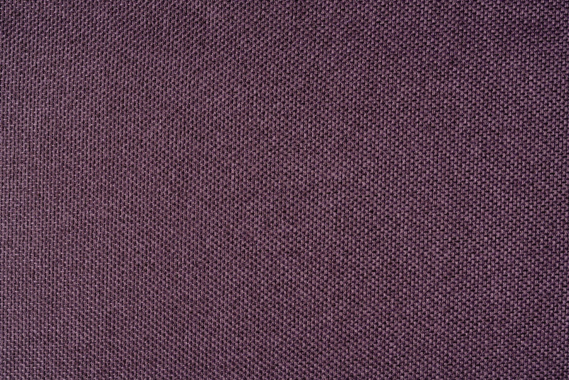 CHEER purple Default Title