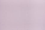 FOGGIA Pink Custom Made Curtains - sheer