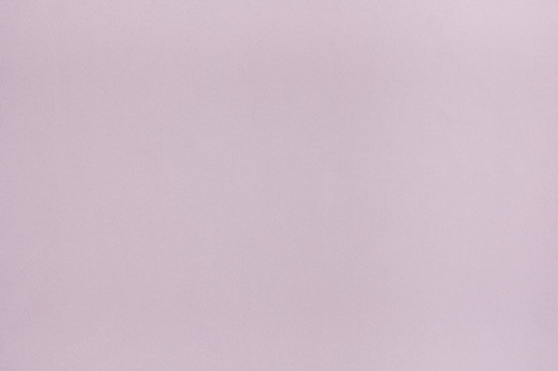 FOGGIA Pink Custom Made Curtains - sheer