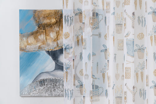 FRUTTA Default Title