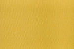 Kirribilli Yellow custom made curtains
