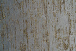 LUSSURIA grey Default Title