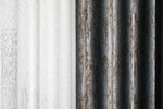 LUSSURIA grey Default Title