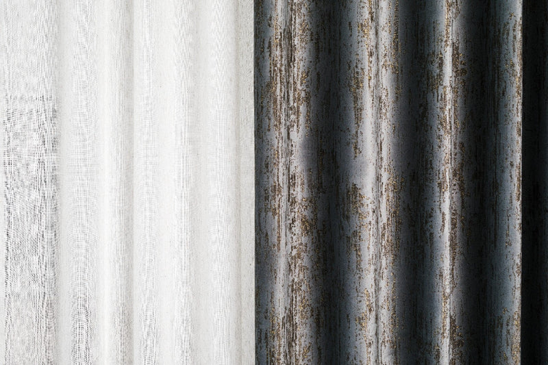 LUSSURIA grey Default Title