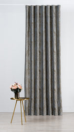 LUSSURIA grey Default Title