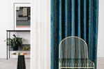 LUSSURIA blue Default Title