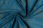 LUSSURIA blue Default Title
