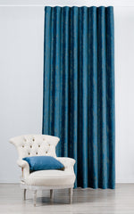 LUSSURIA blue Default Title