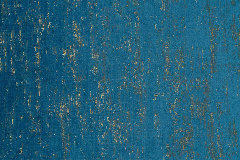 LUSSURIA blue Default Title