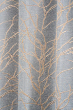 NORRLAND grey gold Default Title