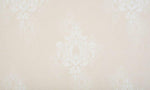 ODESSA Floral Custom Made Curtains - sheer