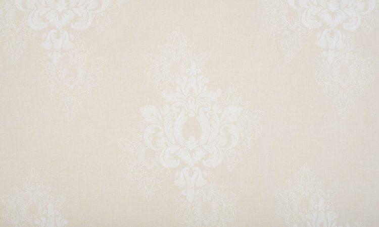 ODESSA Floral Custom Made Curtains - sheer