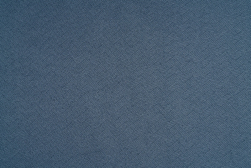 POLO grey, blue Default Title