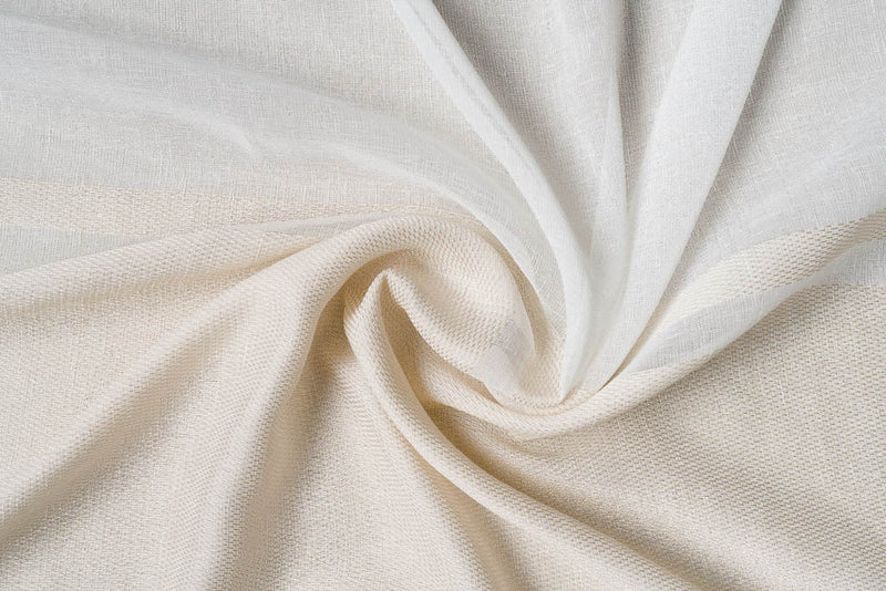 SANOVA cream Default Title