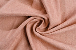 SEGOVIA pink Default Title