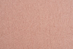 SEGOVIA pink Default Title