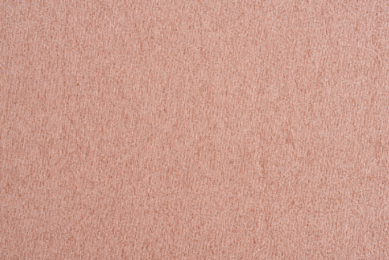 SEGOVIA pink Default Title