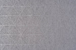 TEOREMA grey Default Title