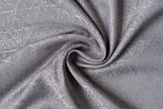 TEOREMA grey Default Title