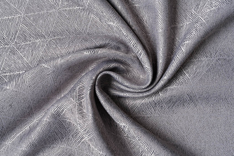 TEOREMA grey Default Title