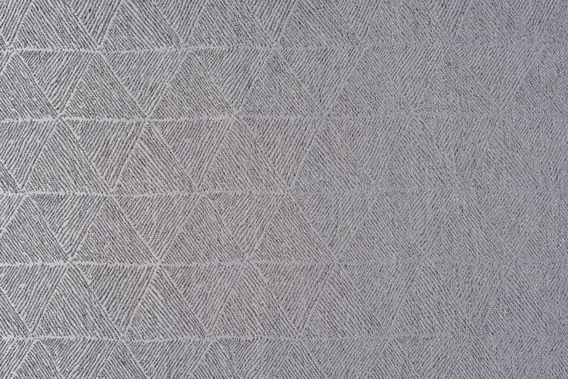 TEOREMA grey Default Title