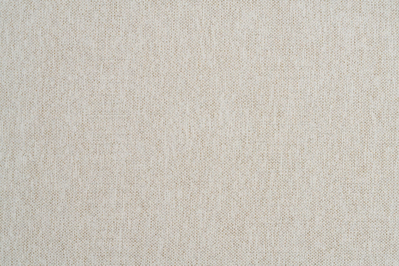 TYLER beige Default Title