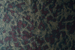 Willoghby Custom Made Curtains