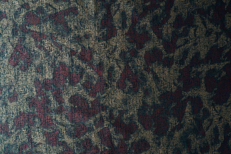 Willoghby Custom Made Curtains