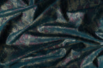 Willoghby Custom Made Curtains