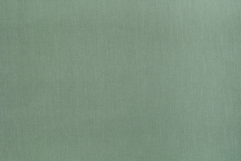 Curl Curl Green custom made curtains