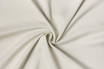Curl Curl Cream custom made curtains