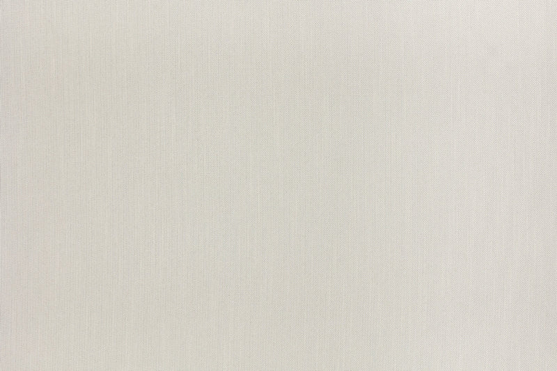 Curl Curl Cream custom made curtains