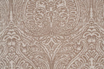 ELDORADO beige Default Title