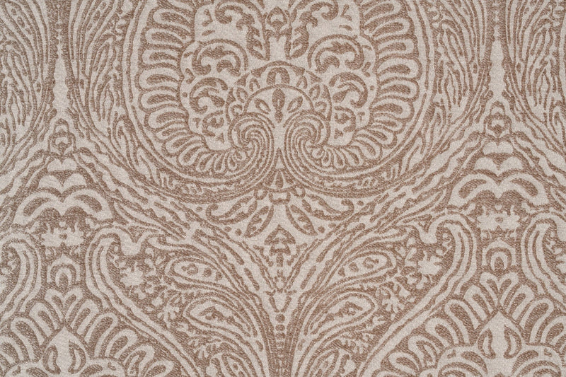ELDORADO beige Default Title