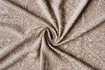 ELDORADO beige Default Title