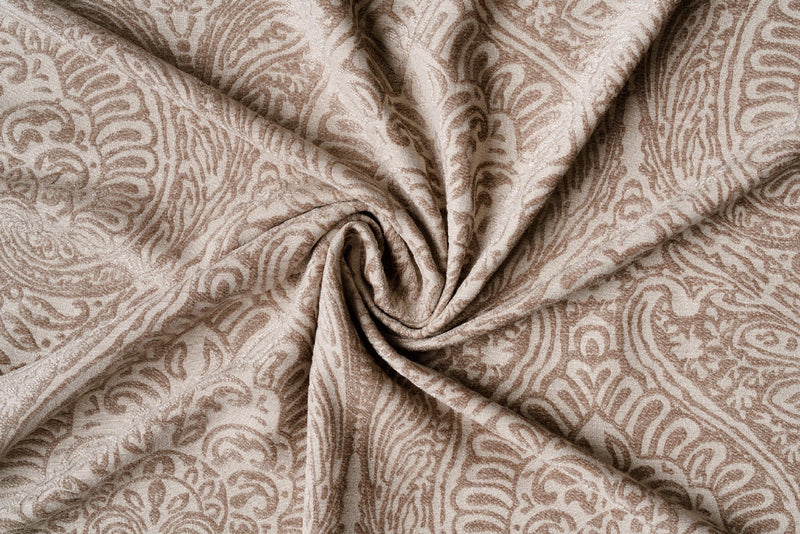 ELDORADO beige Default Title