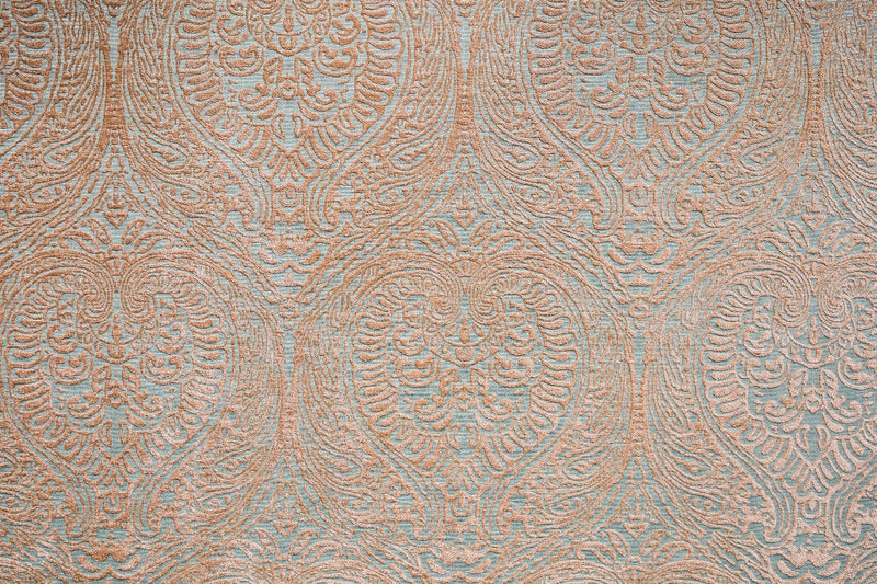 ELDORADO blue, turquoise Default Title