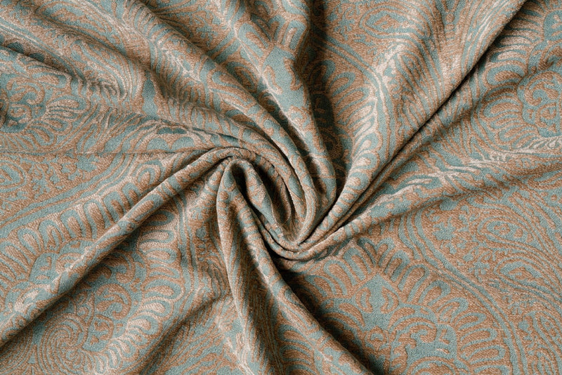 ELDORADO blue, turquoise Default Title