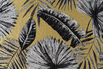 EUPHORIA yellow Default Title