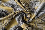EUPHORIA yellow Default Title