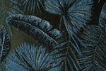 EUPHORIA green, beige Default Title