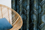 EUPHORIA green, beige Default Title