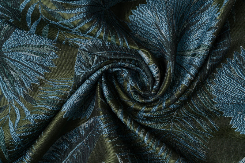 EUPHORIA green, beige Default Title