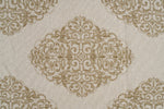 GALLIANO beige Default Title