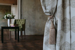 GALLIANO beige Default Title