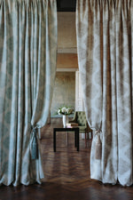 GALLIANO beige Default Title