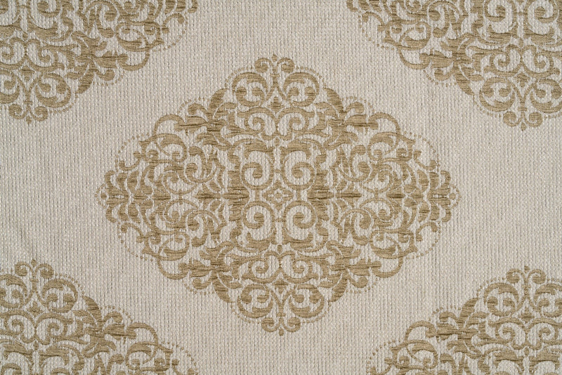 GALLIANO beige Default Title