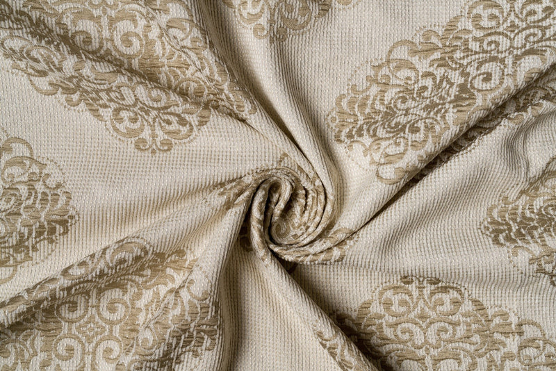 GALLIANO beige Default Title