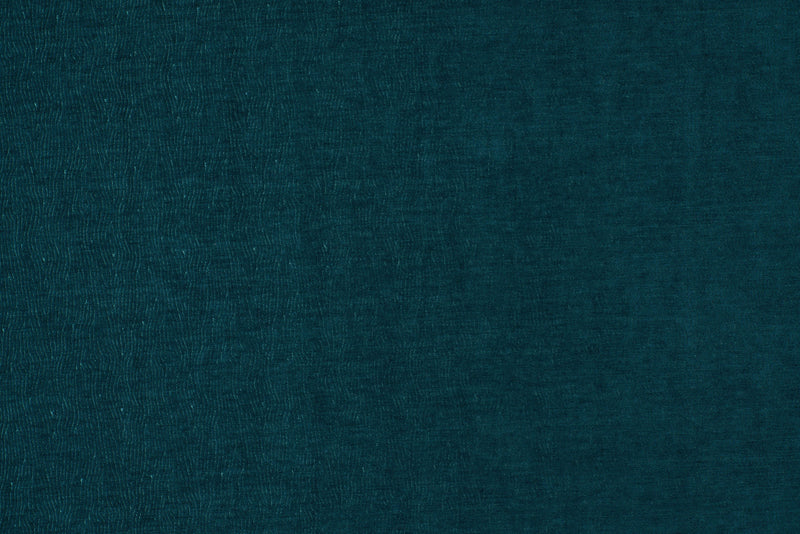 St Ives emerald green Custom Made Curtains